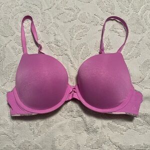 Victoria’s Secret 36B Bra